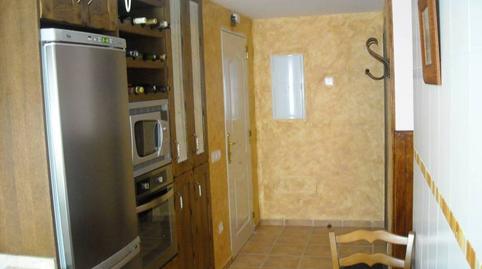 Photo 3 of Flat for sale in Enix, Almería