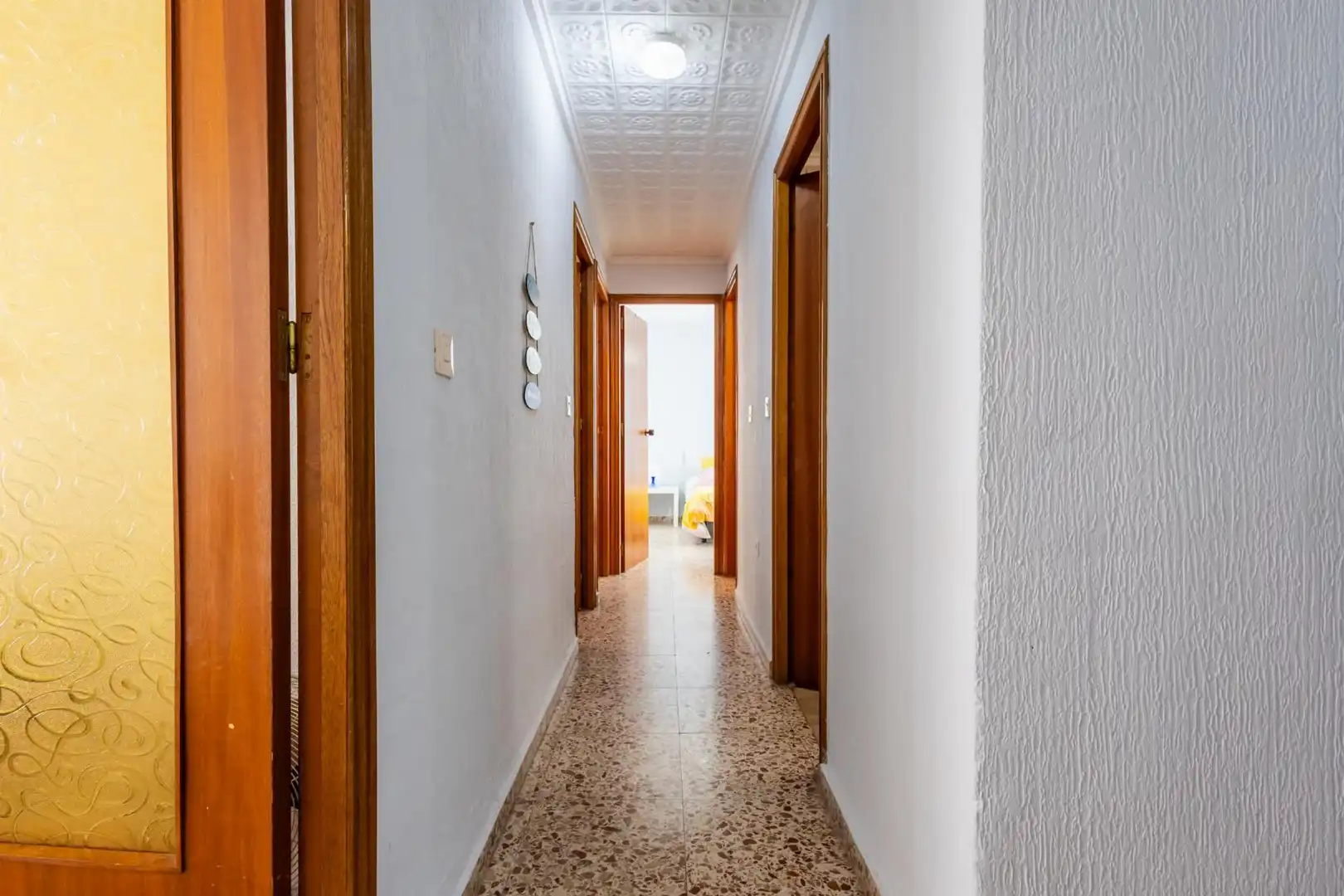 Apartment mit Aufzug zum Verkauf in Calle Monteagudo, imagen 9