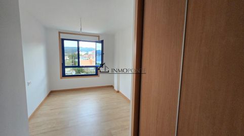 Foto 4 de Piso en venta en Soutomaior, Pontevedra