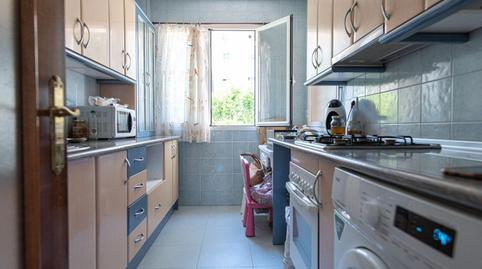 Photo 5 of Apartment for sale in Los Jardines de Marbella - La Ermita, Málaga