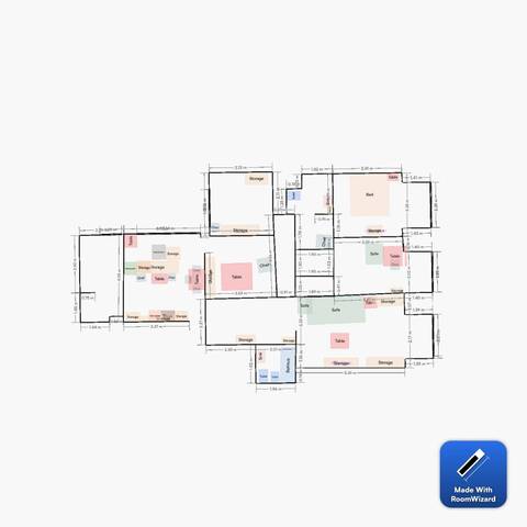 Piso en Venta en  del Progreso en Centro