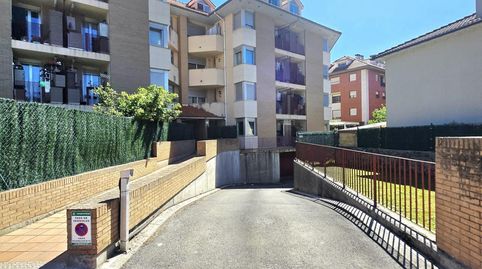 Foto 4 de Piso en venta en Barrio Barrio Cuartas, Renedo, Piélagos
