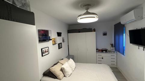 Foto 4 de Piso en venta en Peñamefecit - Avda Barcelona, Jaén