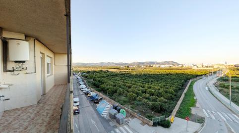 Foto 3 de Piso en venta en Calle de Bovalar 1, Massamagrell, Valencia