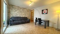 Living room of House or chalet for sale in Terrassa  with Air Conditioner and Terrace