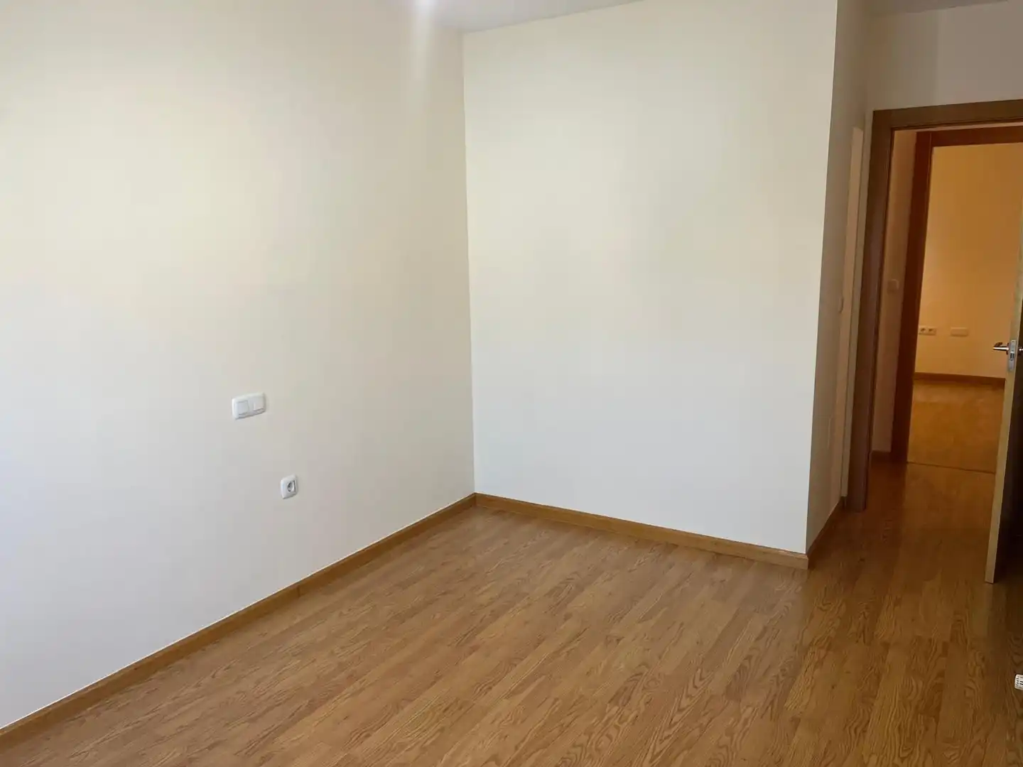 Flat for sale in Benavente  with Heating, Storage room and Community pool