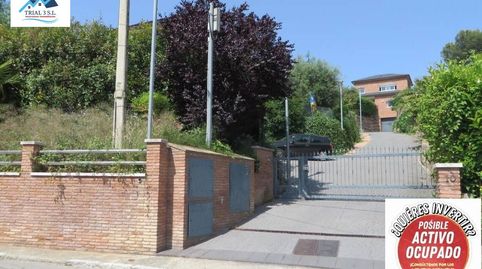 Venta Casa en Lliça de Val  Barcelona