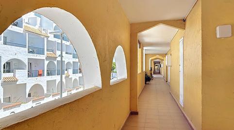 Foto 4 de Apartament en venda a Calle Mar Egeo, 1, El Sabinar – Urbanizaciones – Las Marinas – Playa Serena, Almería