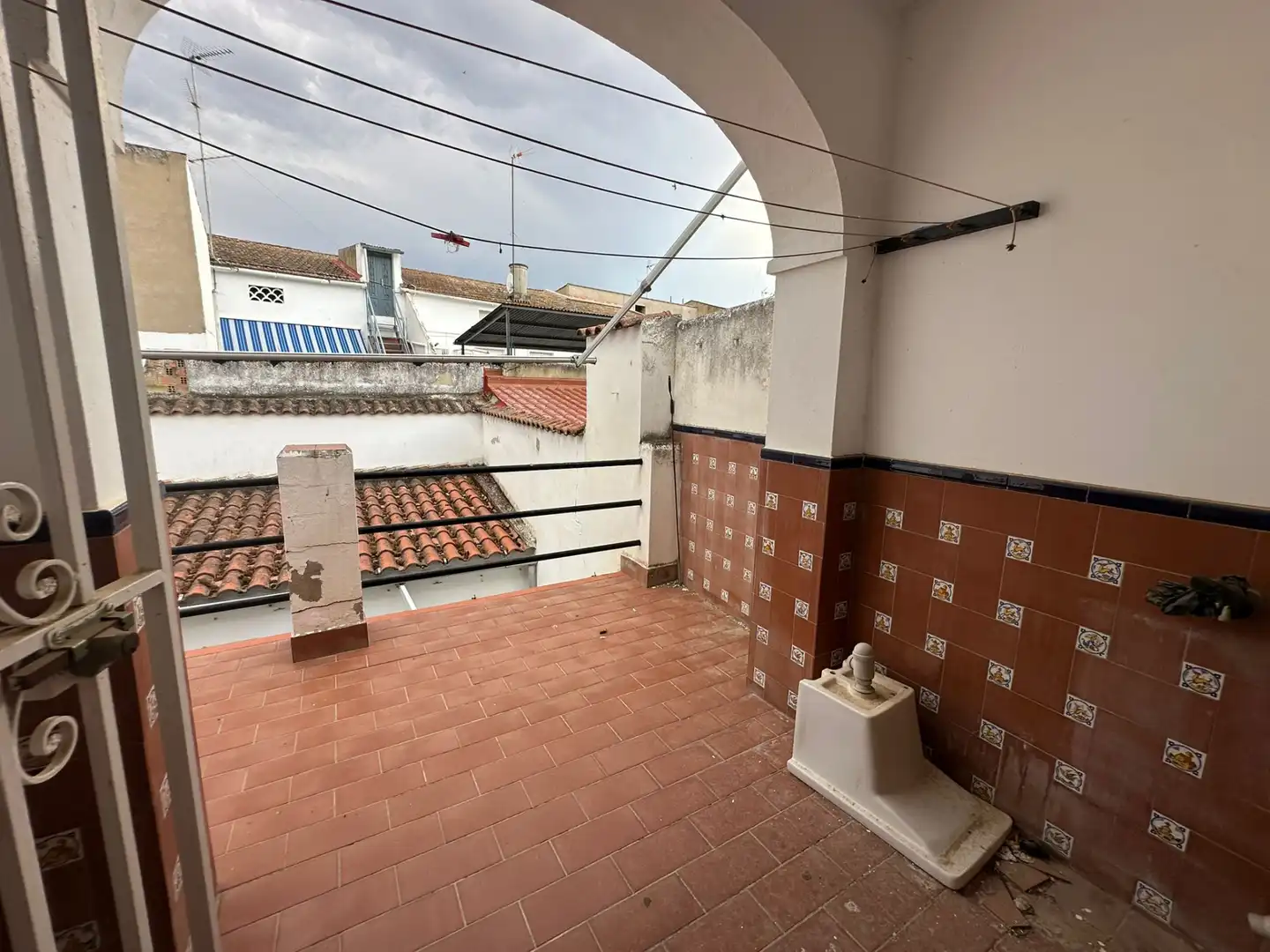 Casa in vendita a Don Benito, imagen 29