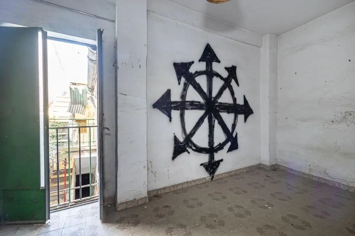 Maison avec terrasse à vendre à Carretera de Murcia 28, imagen 44