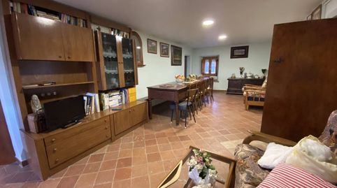 Foto 5 de Piso de alquiler en Calle Sta Mº de Merles, Santa Maria de Merlès, Barcelona