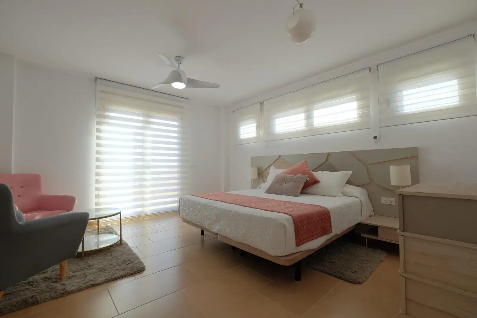 Villa avec piscine à vendre à Canuta, imagen 37