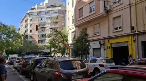 Photo 3 of Premises for sale in Russafa, Valencia