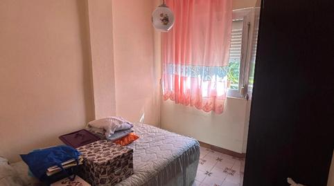 Photo 5 of Flat for sale in Carrer Roses, Pubilla Cases, L'Hospitalet de Llobregat