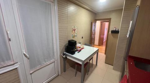 Foto 4 de Pis en venda a Gordóniz Kalea, Rekalde Centro, Bilbao