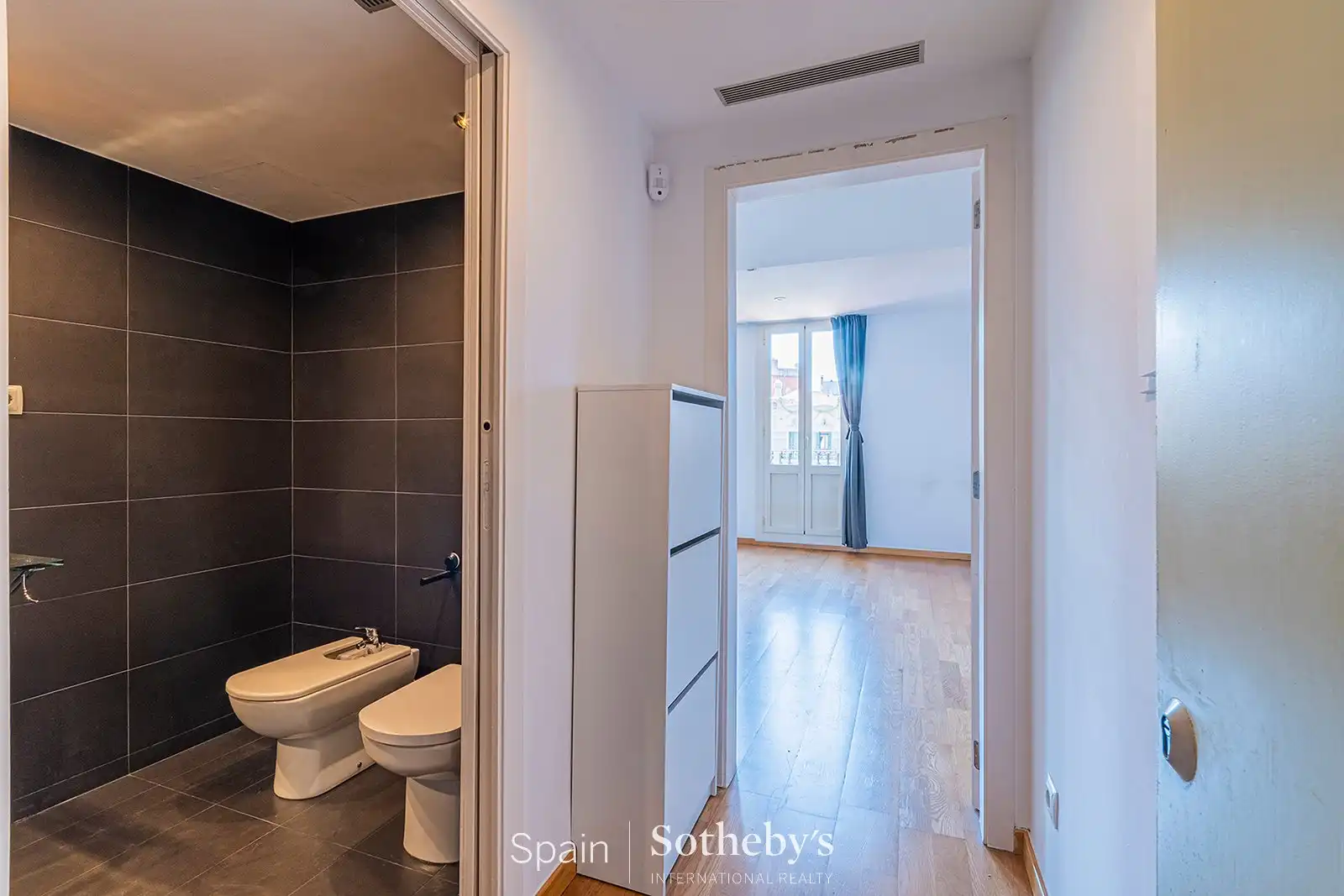 Apartment mit Aufzug zum Verkauf in Carrer d'Aribau, imagen 20