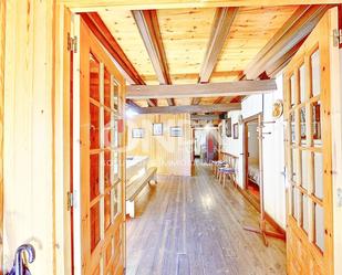 House or chalet for sale in Alins  with Heating, Storage room and Balcony