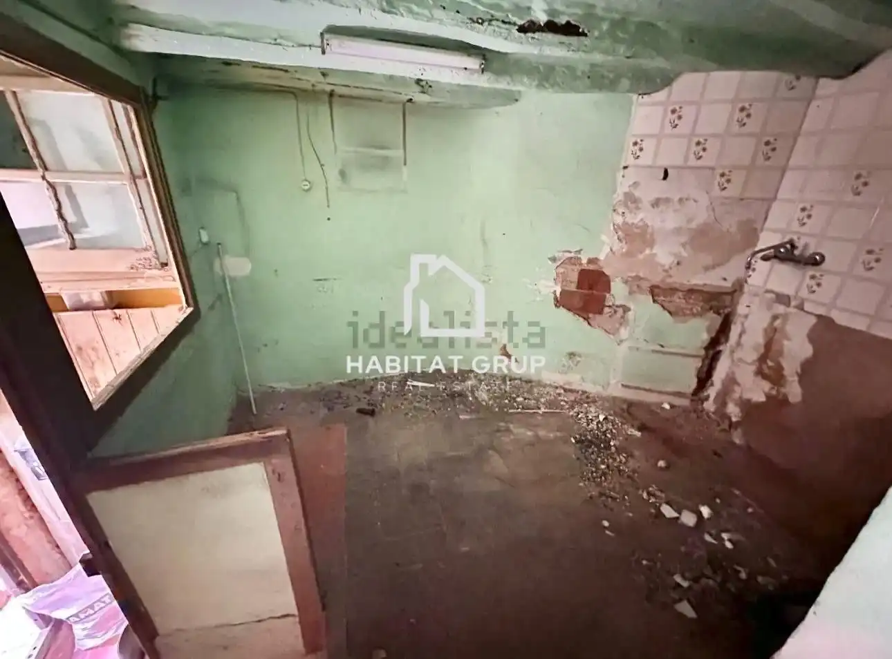 Casa adosada en venda en Valls amb Terrassa