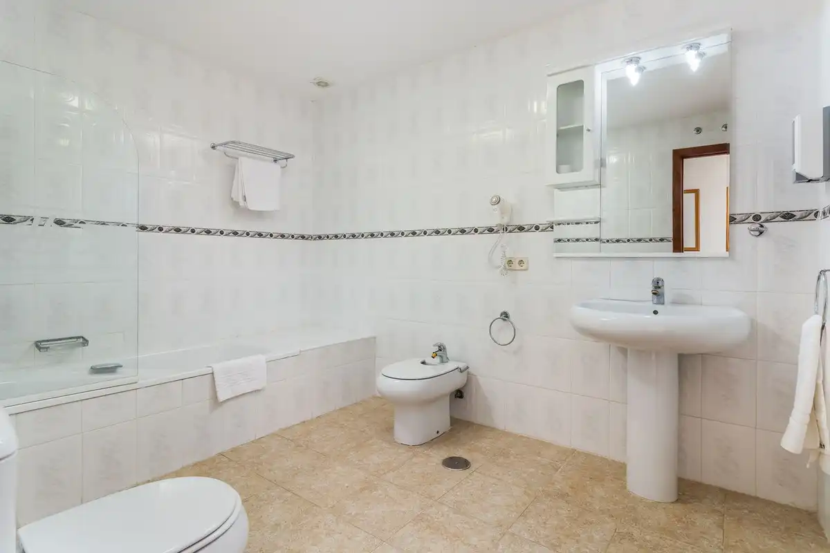 Hotel en venda a Sotogrande Alto, imagen 28
