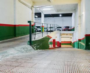 Parking of Garage for sale in  Madrid Capital