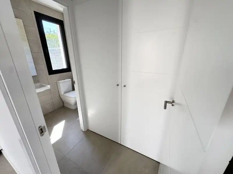 Casa o chalet en venta en Riviera del Sol