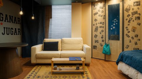 Photo 2 of Premises for sale in Calle Calderon de la Barca de, Pubilla Cases, L'Hospitalet de Llobregat