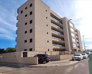 Garage for sale in EJECUCIÓN 1 DEL SECTOR III DEL LITORAL D, Torreblanca