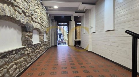 Photo 5 of Commercial properties for rent in Plaza de San Roque, 2, Llanes pueblo, Llanes