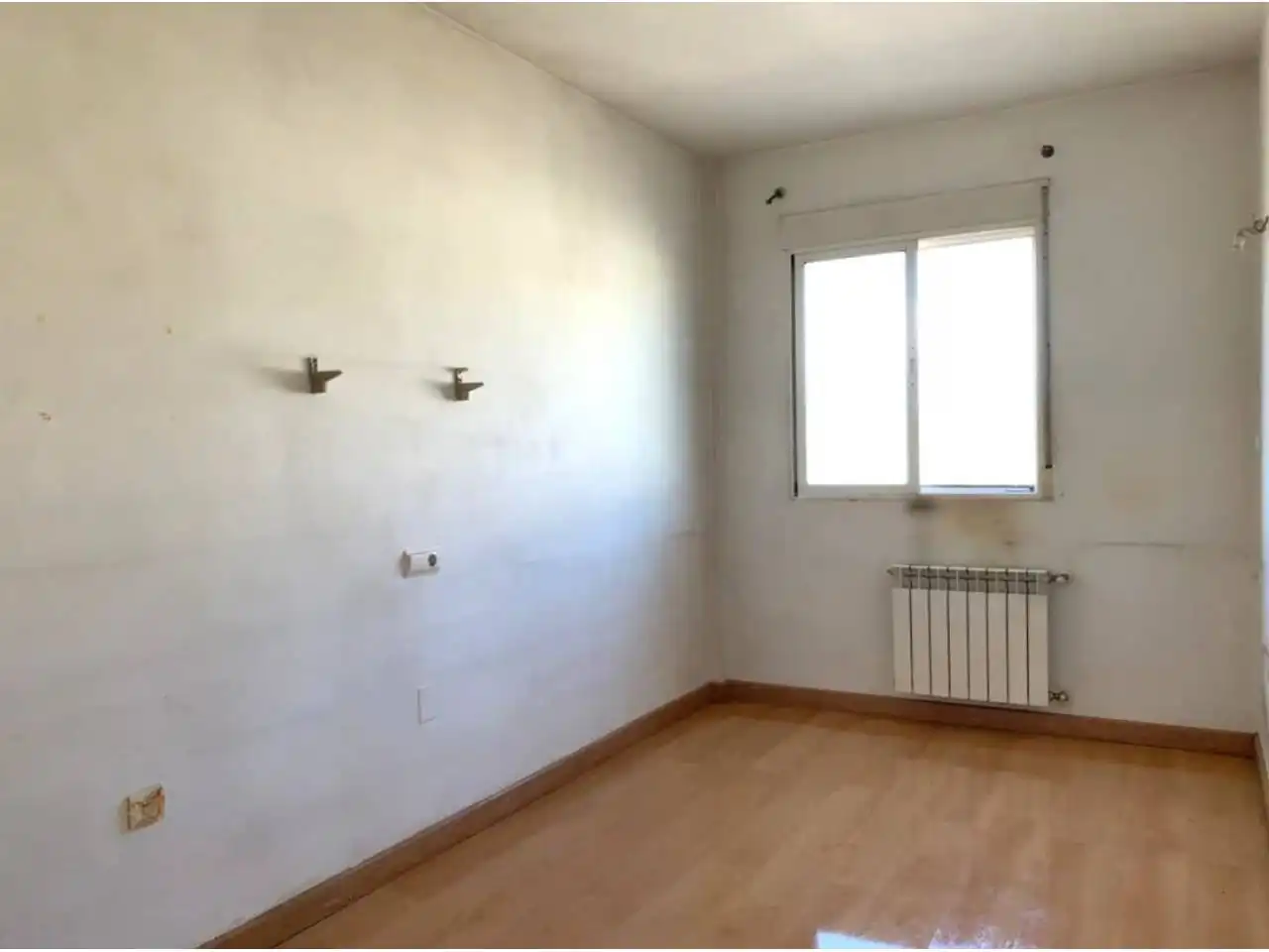 Casa en venda a Calle Legazpi, imagen 18