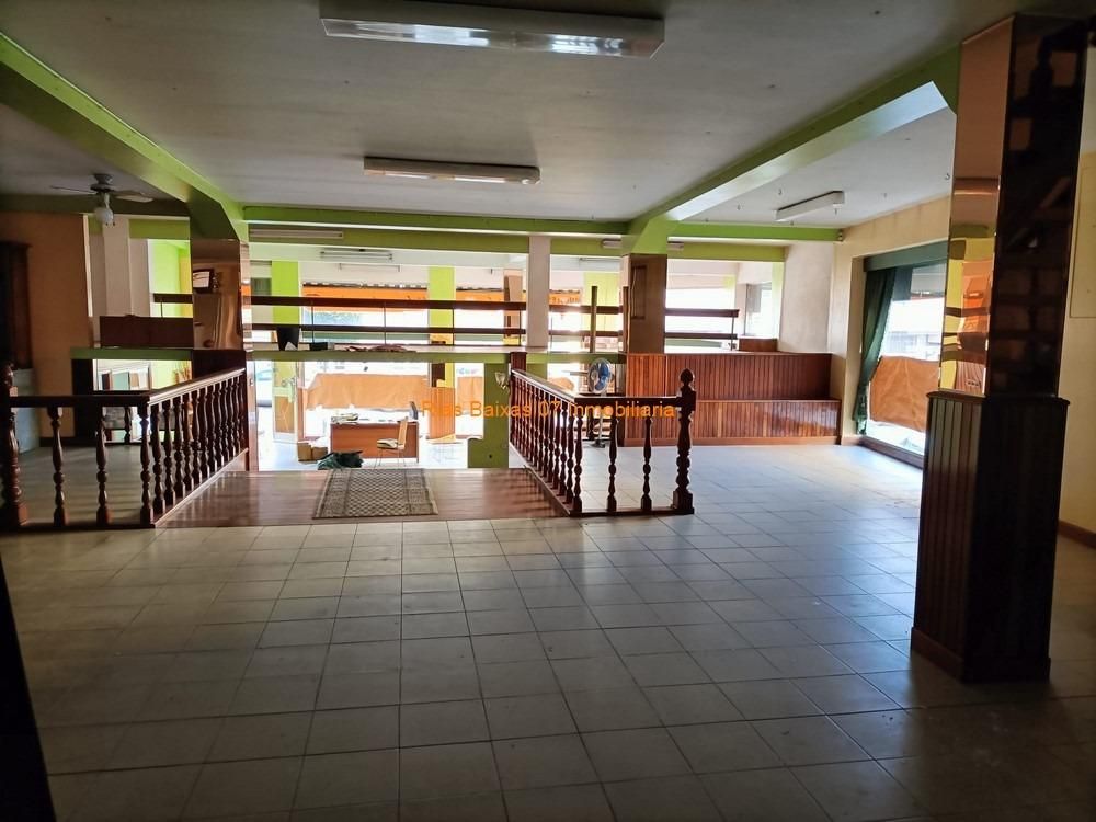 Premises to rent in Soutomaior