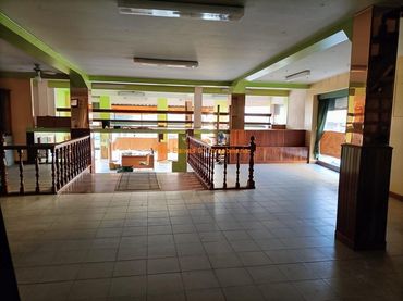 Local comercial en alquiler en Soutomaior