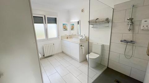 Foto 5 de Casa o xalet en venda a La Xara - La Sella, Alicante