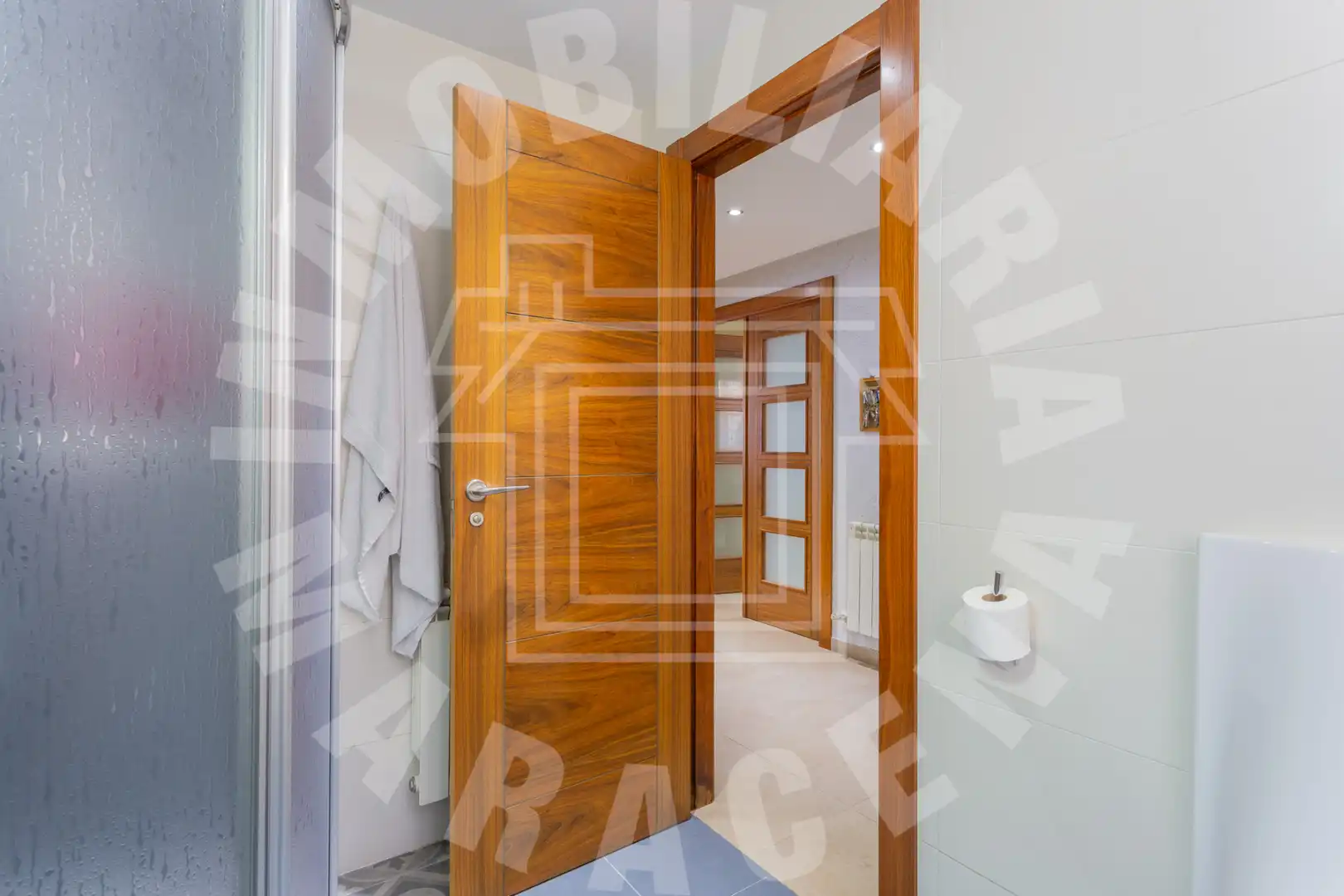 Casa adosada en venta en Maracena