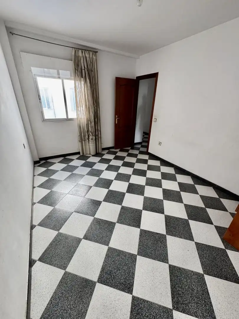 Appartement à vendre à José Fernández Vega, imagen 20
