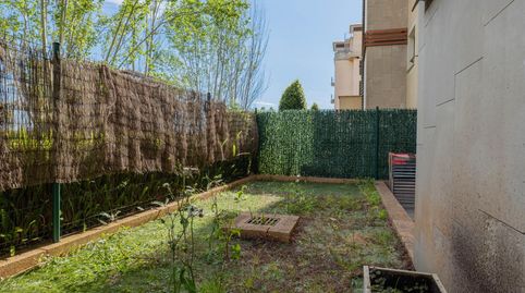 Foto 4 de Piso en venta en de Gènova, 100, Sa Teulera, Palma de Mallorca
