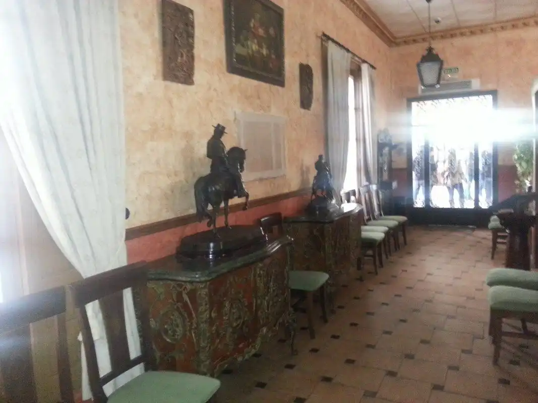 Hotel en venda a Valdepeñas, imagen 70