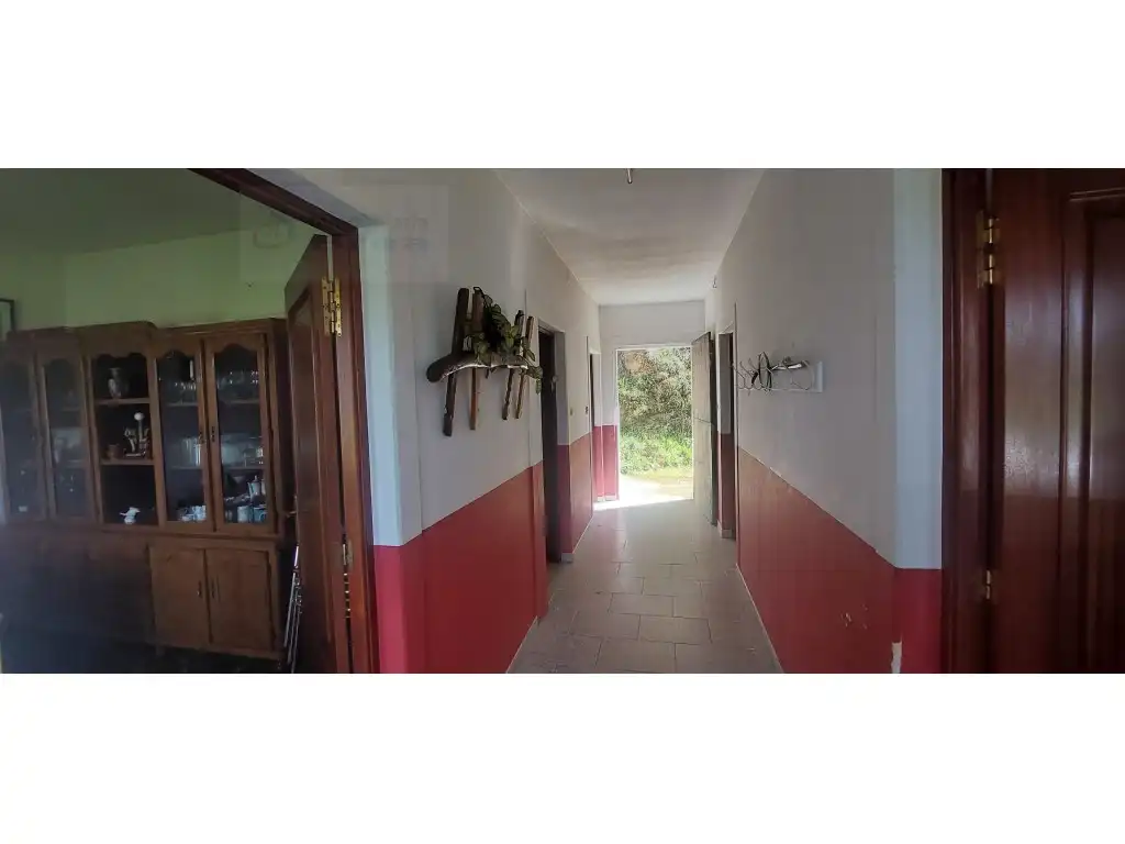Casa en venda a Lugar Arbian-Piloño, imagen 21