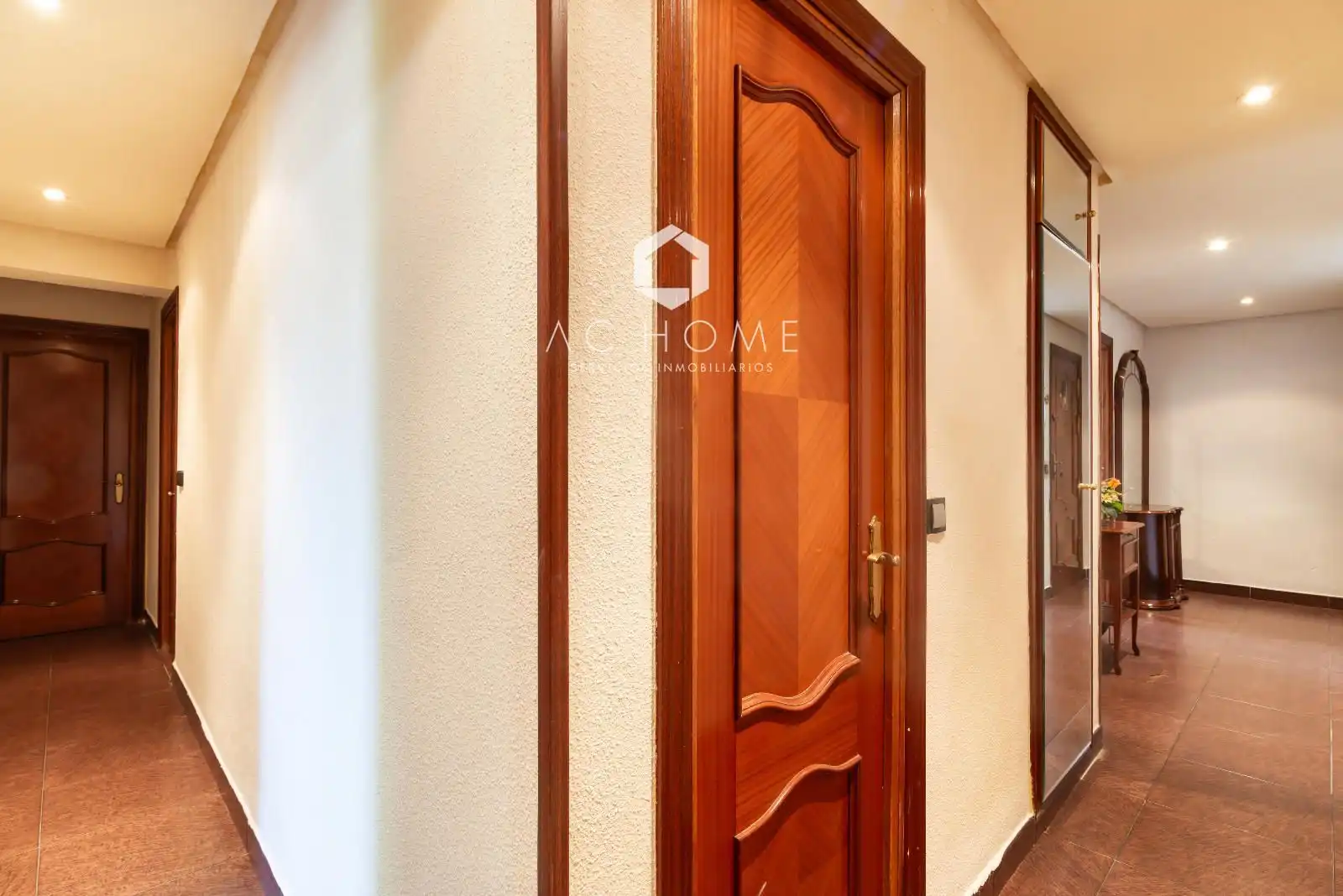 Piso en venta en Arganda del Rey con Aire acondicionado, Calefacción y Terraza