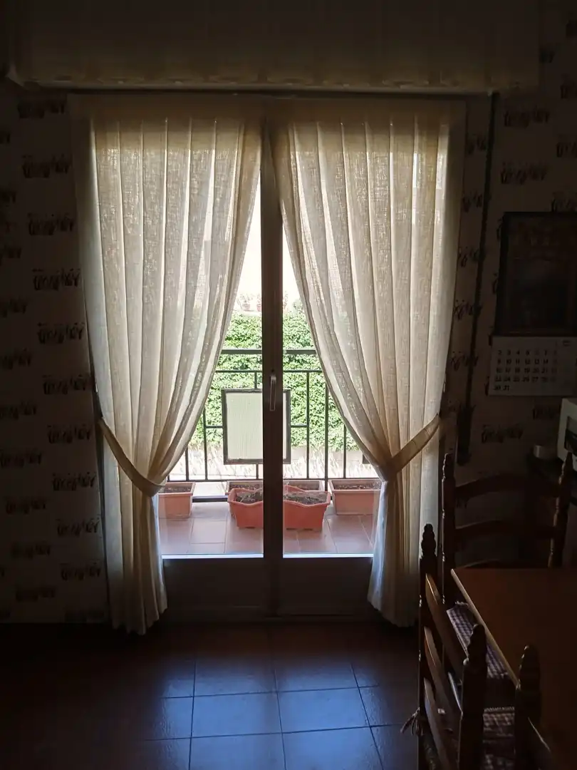 Casa con terraza en venta en Entrena, imagen 21