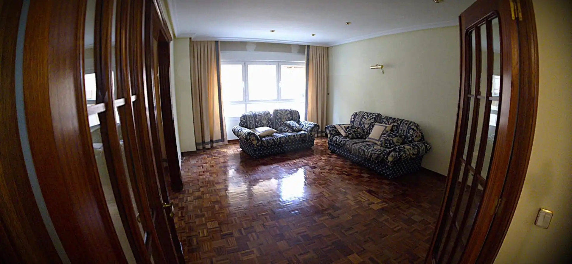 Appartement avec ascenseur à vendre à Calle Santo Cristo 2, imagen 13