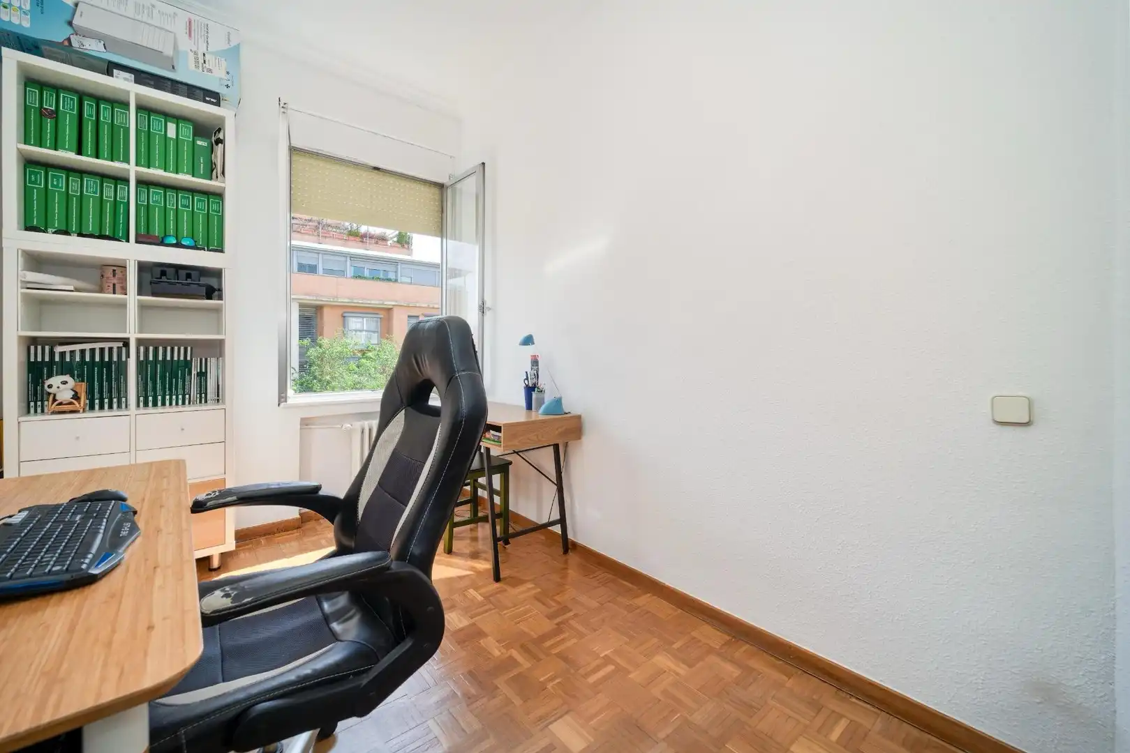 Habitación de Piso en venta en Arganzuela