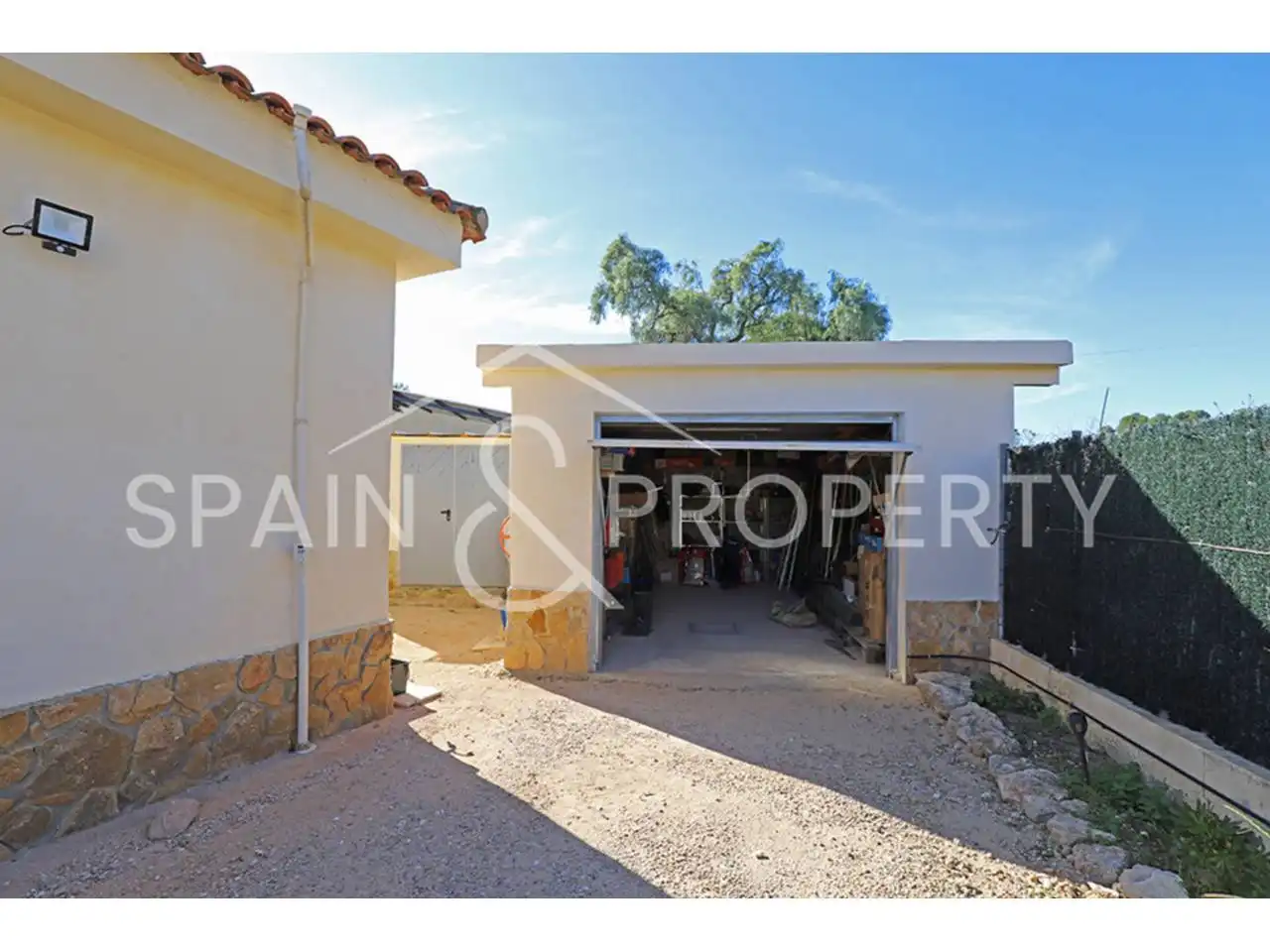 Villa avec piscine à vendre à Montroi / Montroy, imagen 6