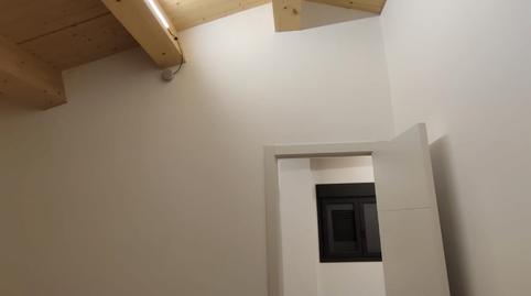 Photo 5 of Apartment for sale in Berga, Barcelona