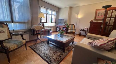 Photo 2 of Flat for sale in Salvador de Azpiazu Ibilbidea, San Martín, Araba - Álava