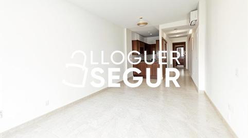 Photo 4 of Flat to rent in De Gambus, Creu Alta, Barcelona