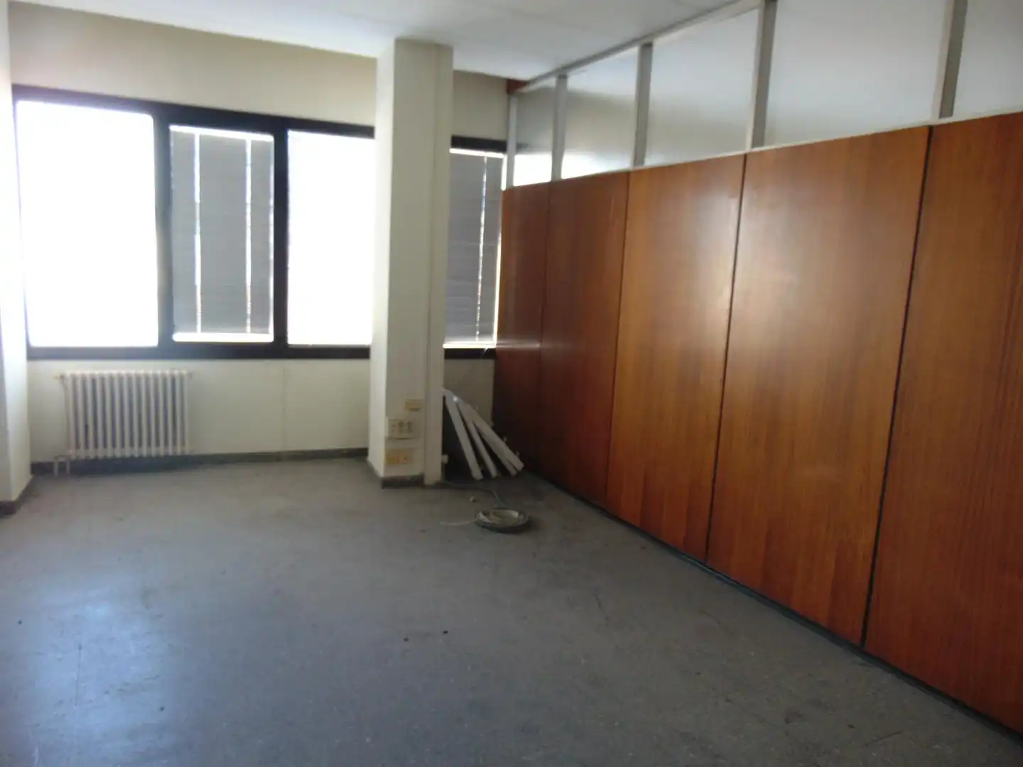 Local comercial en venda a de Sabadell 12, imagen 14