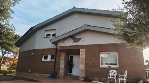 Foto 2 de Casa o chalet en venta en Sesoliveres - Pla de la Massa, Barcelona