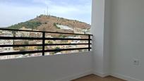 Dormitori de Pis en venda en Málaga Capital amb Aire condicionat, Terrassa i Forn
