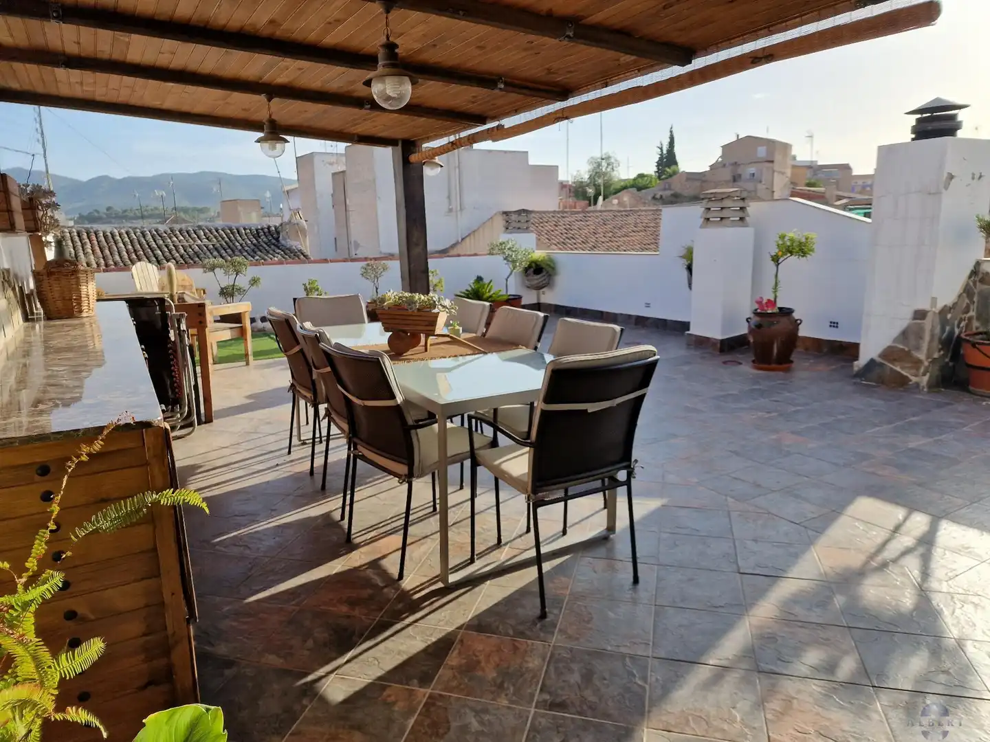 House for sale in Monóvar  / Monòver, imagen 4