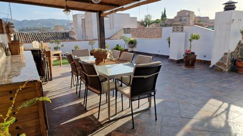 Foto 4 de Casa o chalet en venta en Monóvar  / Monòver, Alicante
